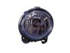 ALKAR 2911837 Fog Light